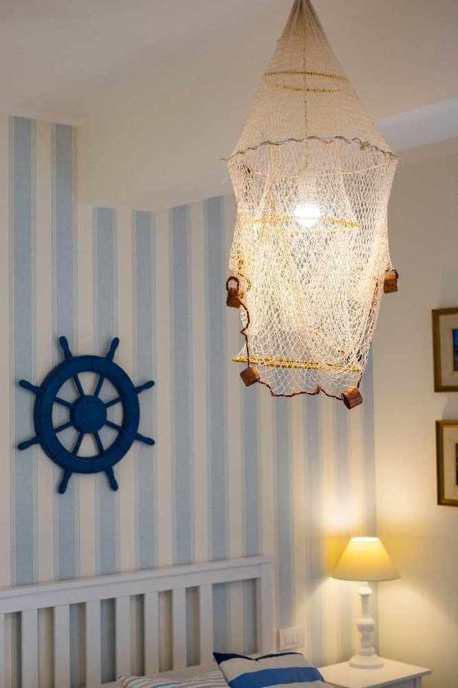 Quattro Torri B&B Santa Teresa Di Riva Eksteriør bilde