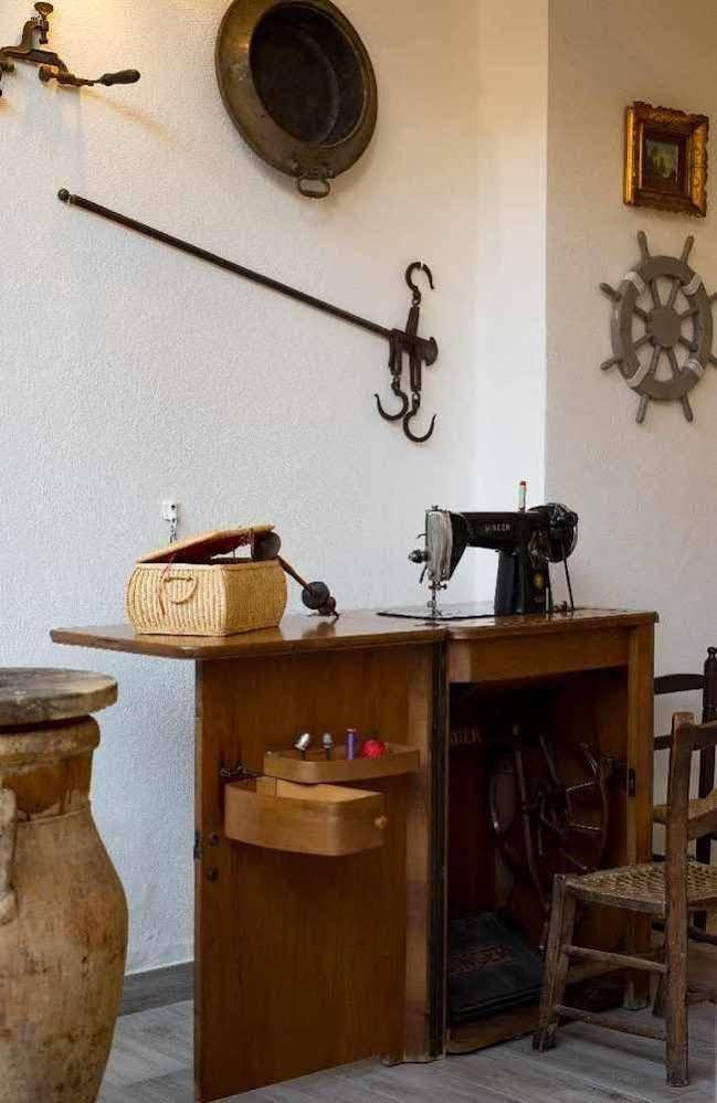 Quattro Torri B&B Santa Teresa Di Riva Eksteriør bilde